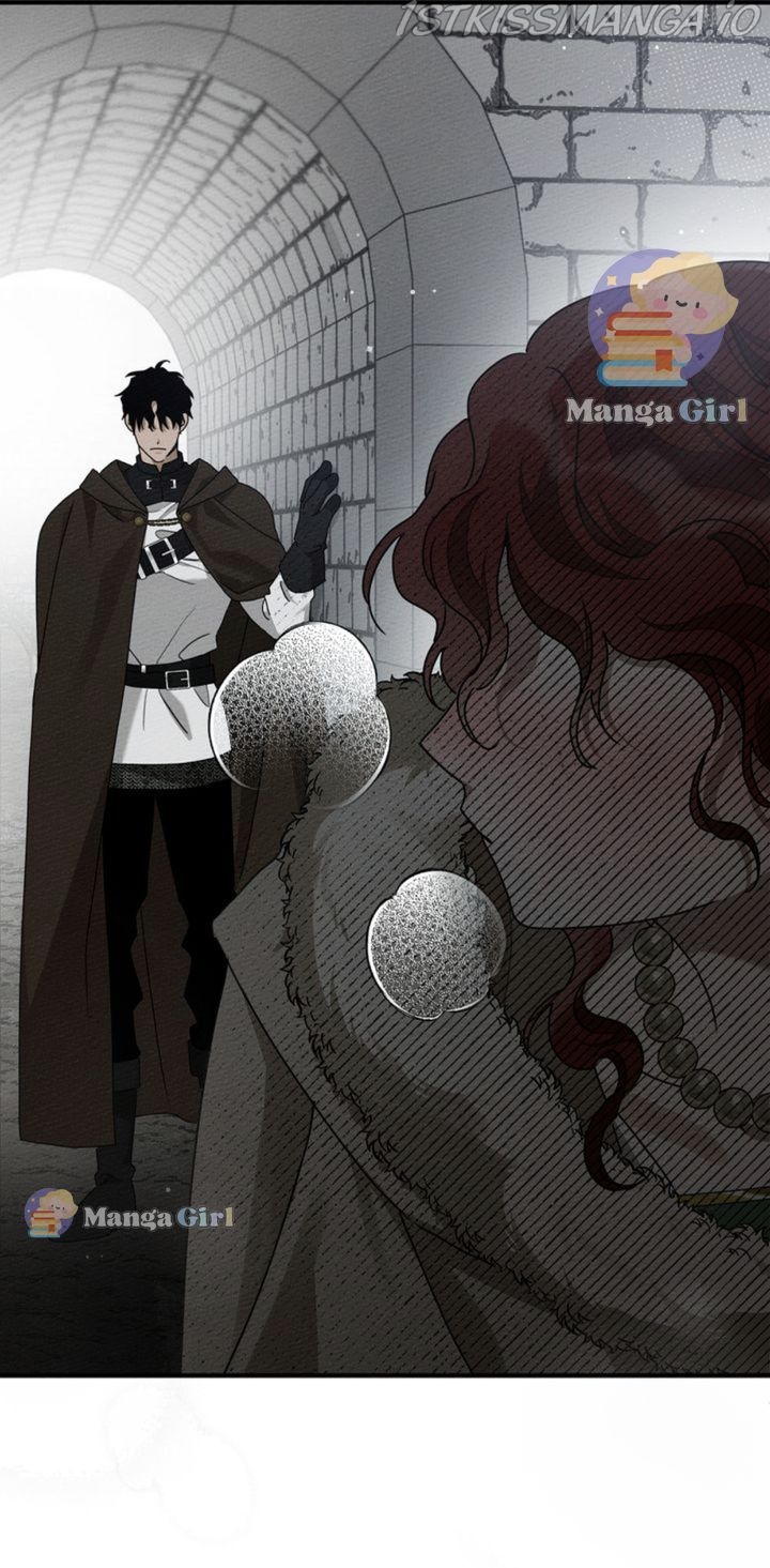 Under the Oak Tree Chapter 54 image 89